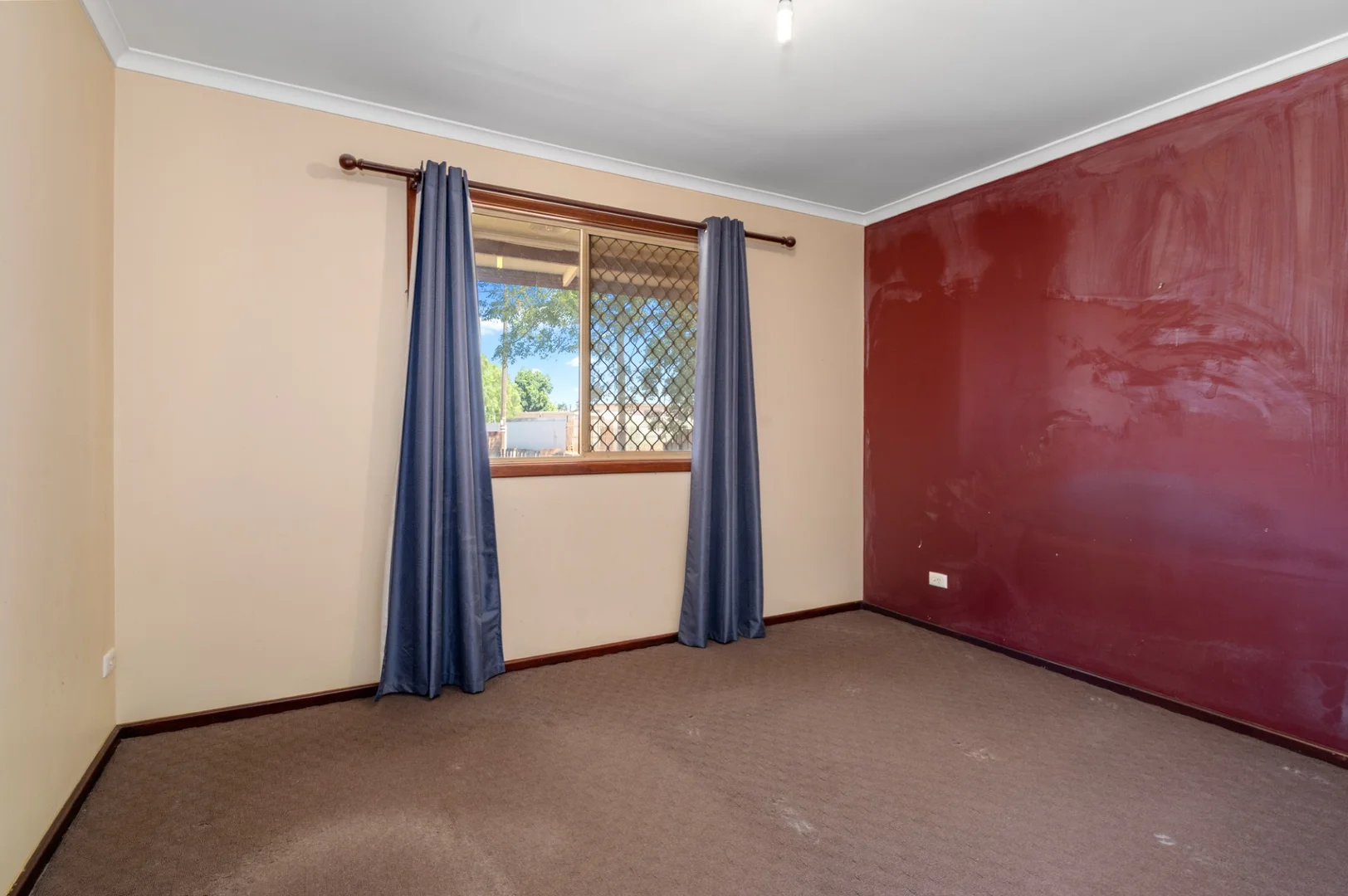 Additional image 7 of 1/65b Millen Street, Boulder WA 6432