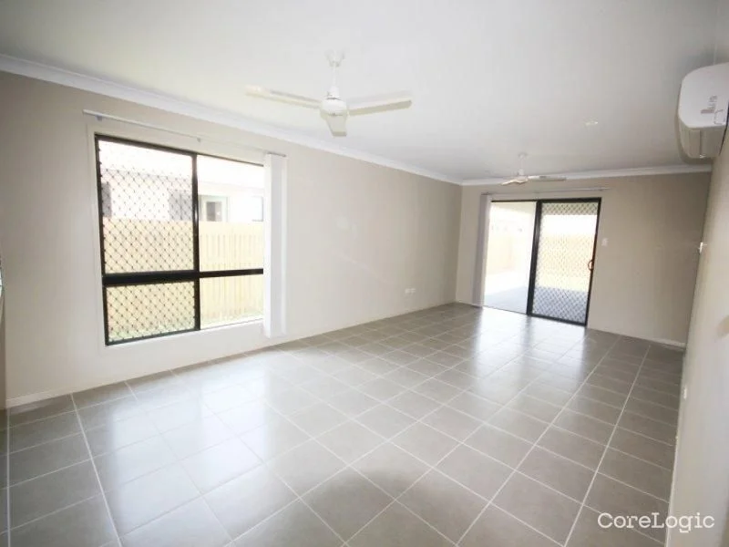 Additional image 4 of 57 Biscayne Street, Burdell QLD 4818