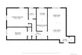 Additional image 10 of 103-25 68th Ave Unit 5G, Forest Hills, NY, 11375