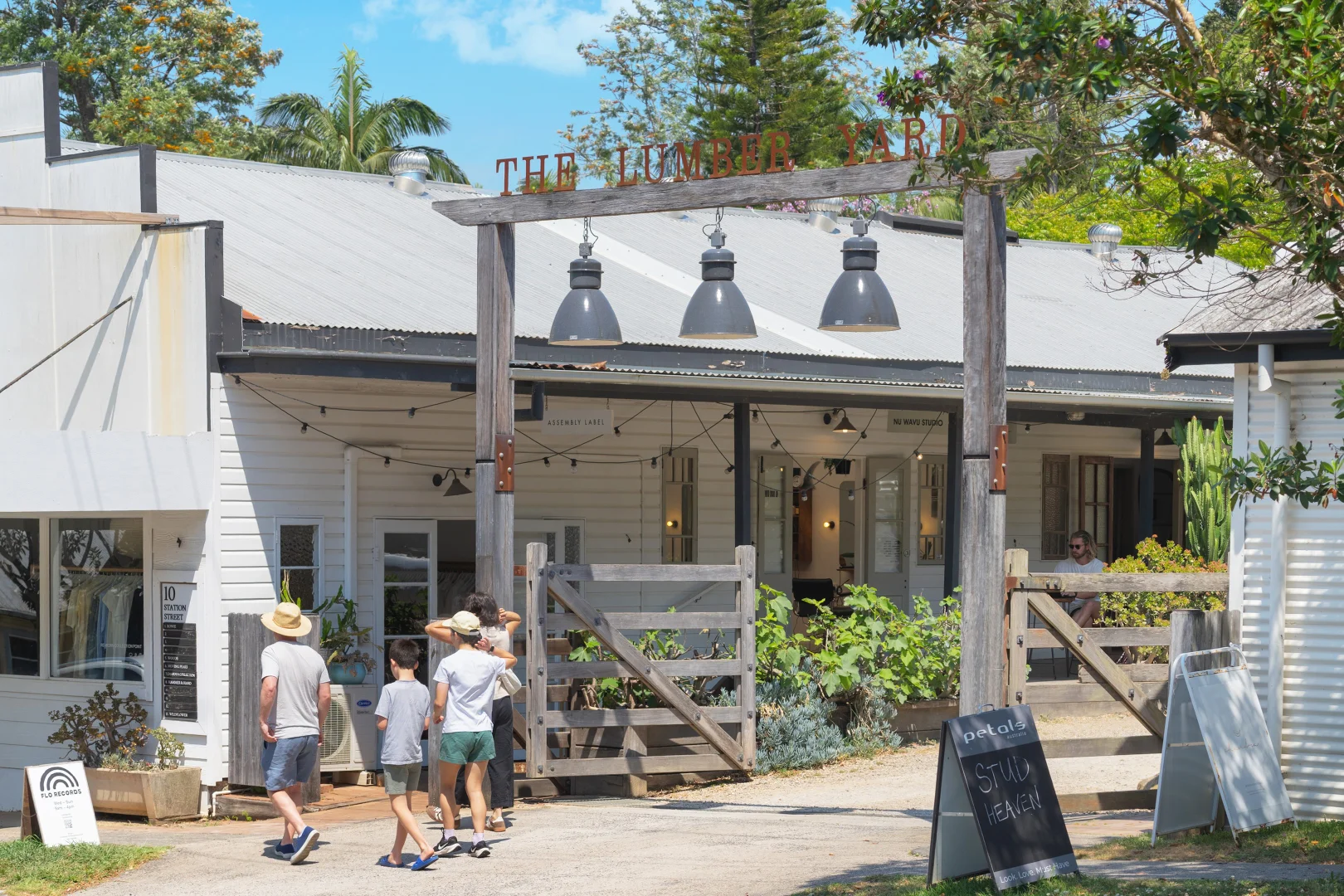 Additional image 13 of 68 Rankin Drive, Bangalow NSW 2479