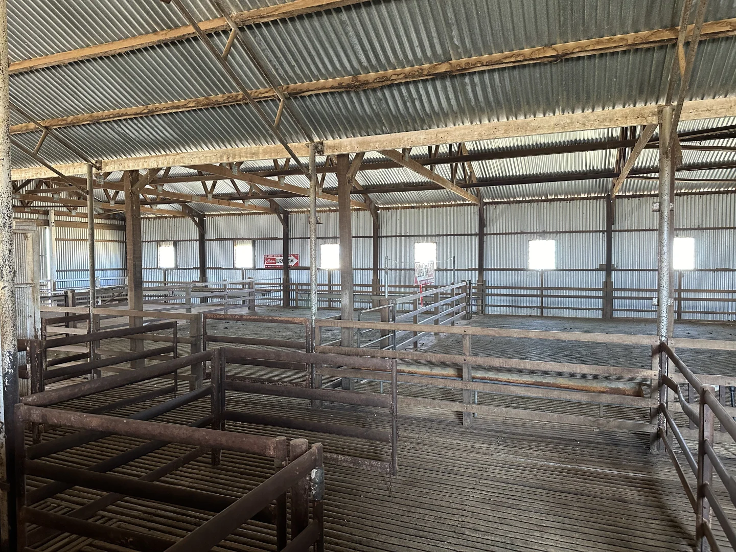 Additional image 10 of 'Lucerne Park' Booborowie Rd, Booborowie SA 5417