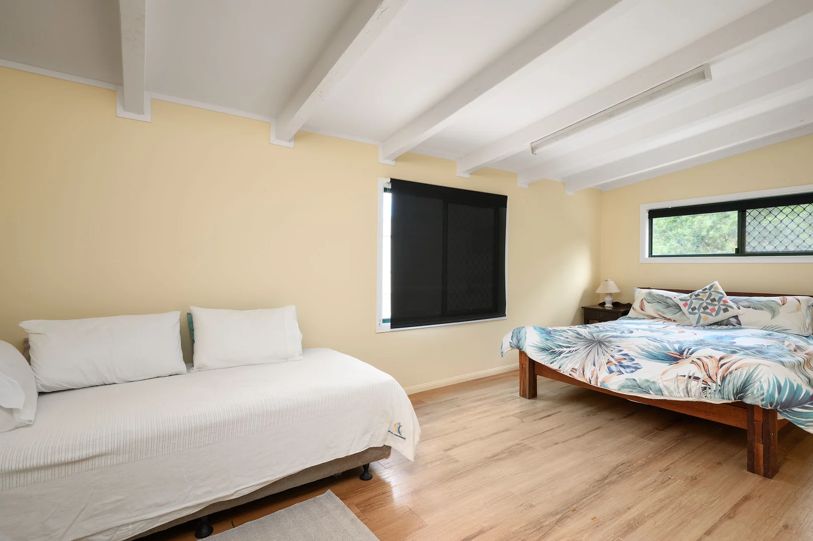 Additional image 13 of 39 Arborthirteen Road, Glenwood QLD 4570