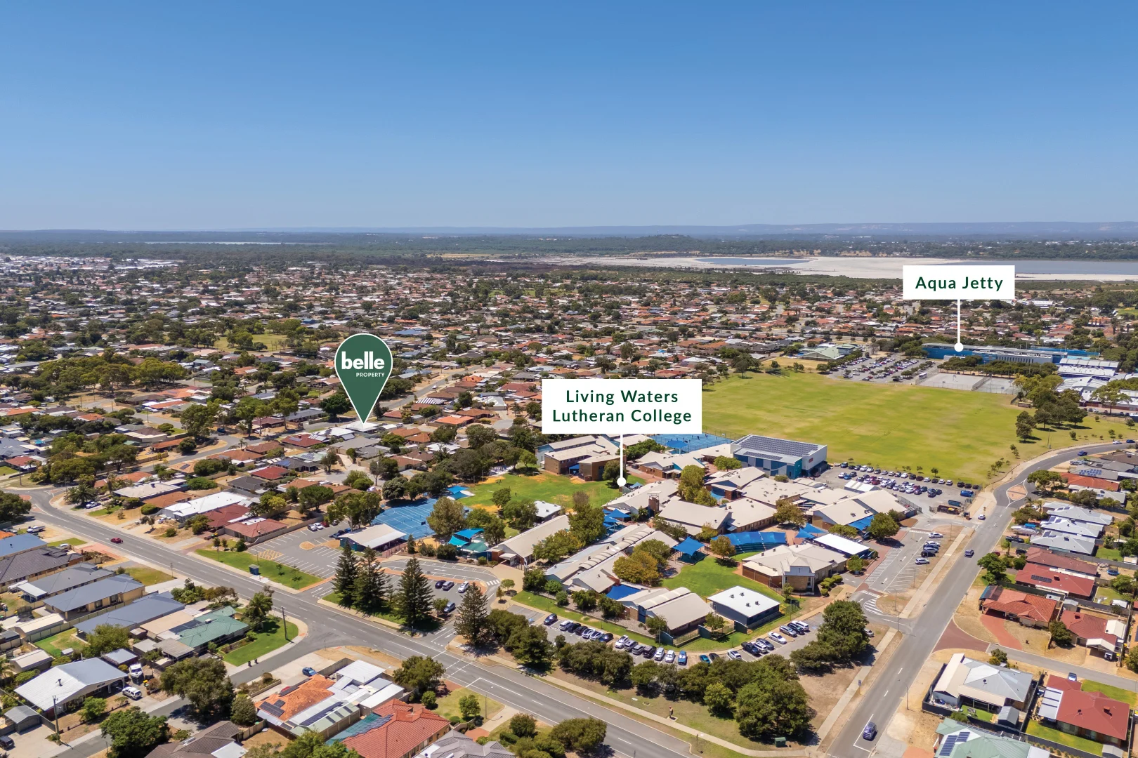 Additional image 28 of 13 Holcombe Road, Warnbro WA 6169