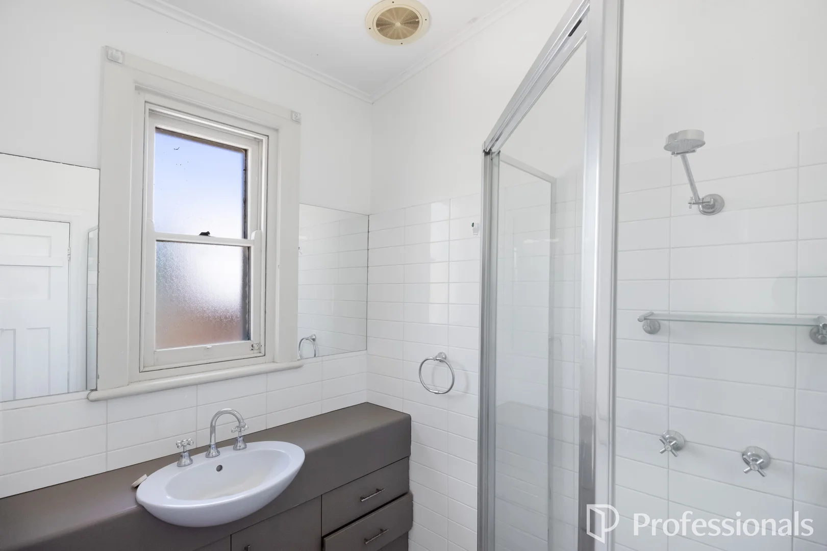 Additional image 18 of 60 Flinders Street, Wagga Wagga NSW 2650