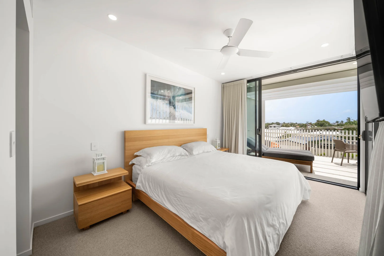 Additional image 12 of 1/18 Palkana Drive, Warana QLD 4575