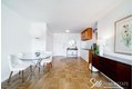 Additional image 2 of 201 E 21st St Apt 9L, Manhattan, NY, 10010