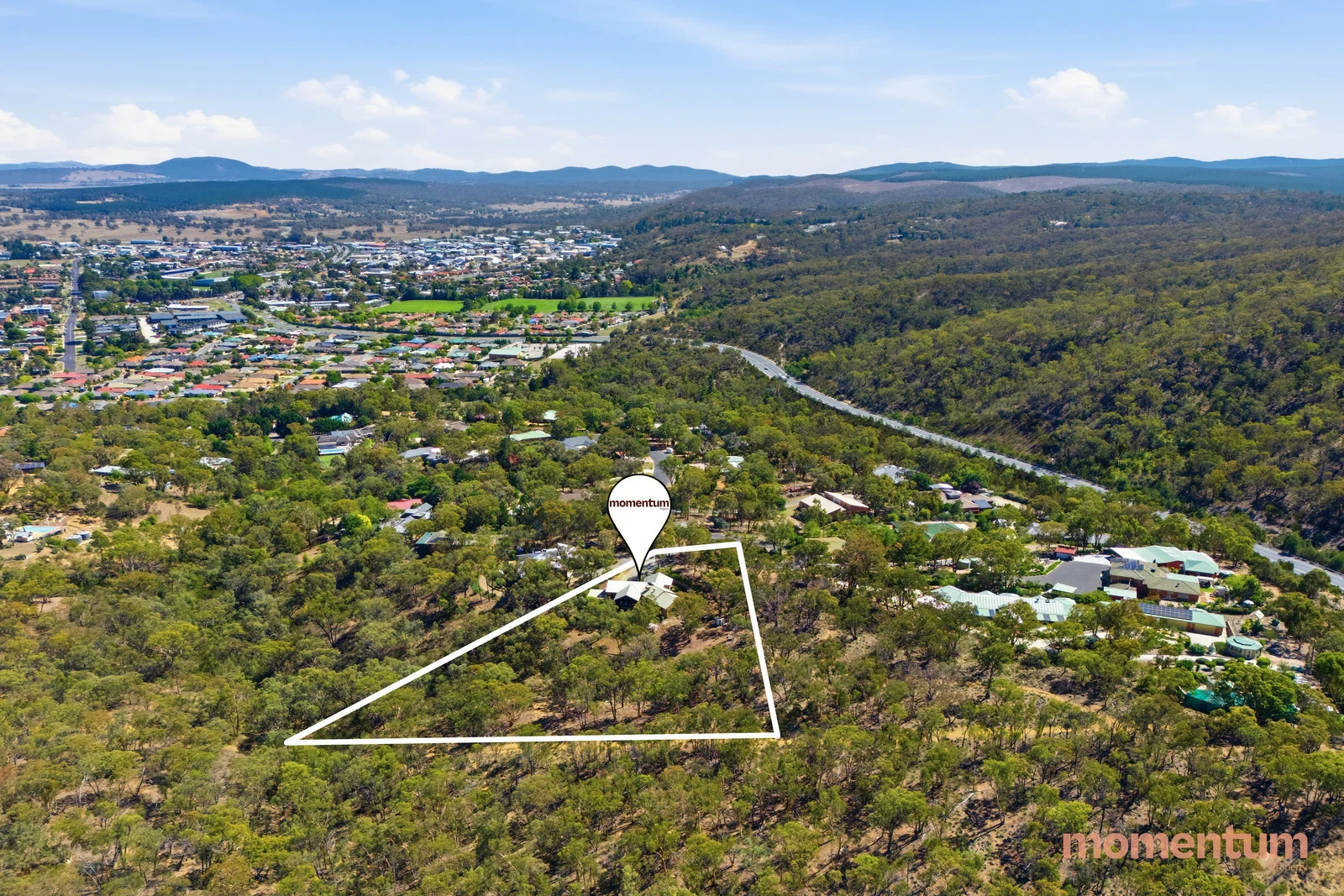 Additional image 27 of 37 Taylor Place, Greenleigh NSW 2620