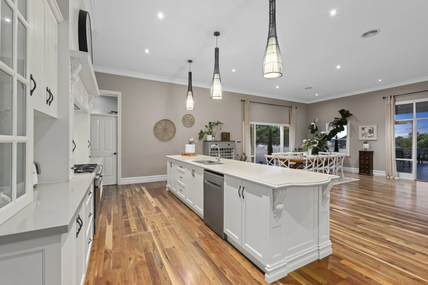 Additional image 5 of 48 Stevenson Road, Bannockburn VIC 3331