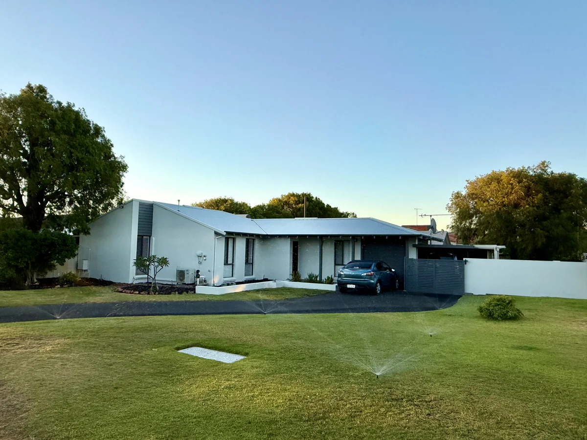 Additional image 28 of 7 Phyllis Street, Broadwater WA 6280