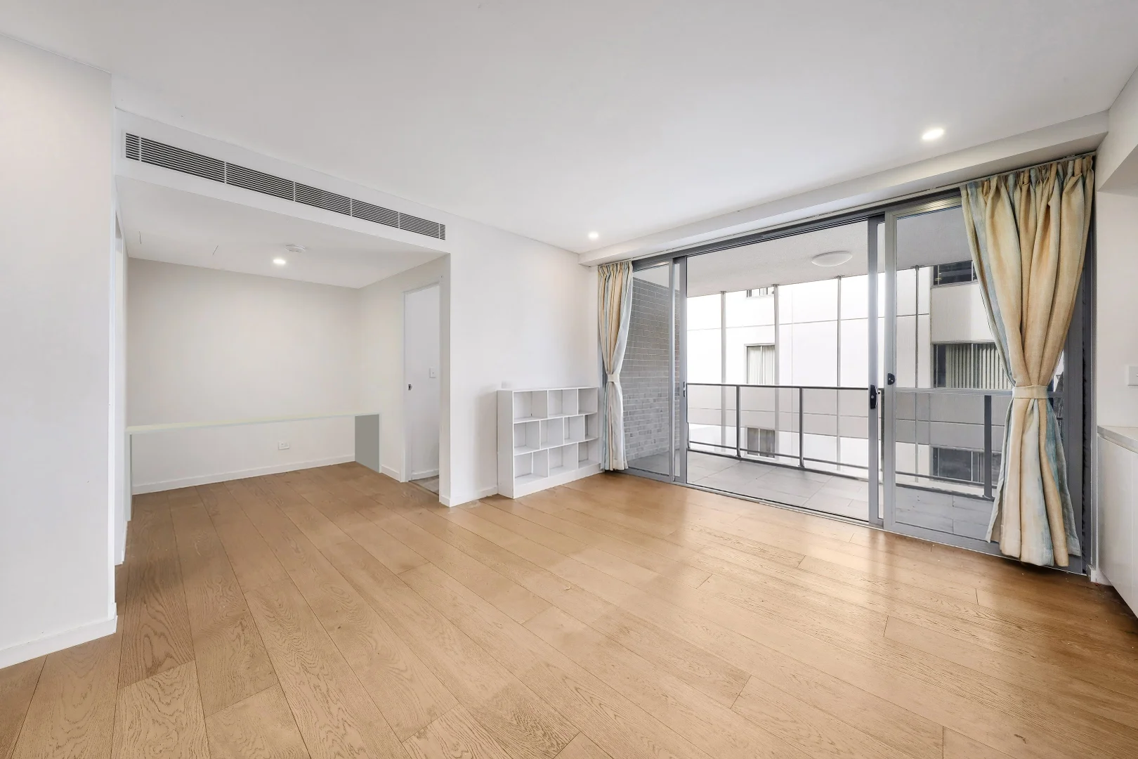 Additional image 2 of 201/2-6 Martin Avenue, Arncliffe NSW 2205