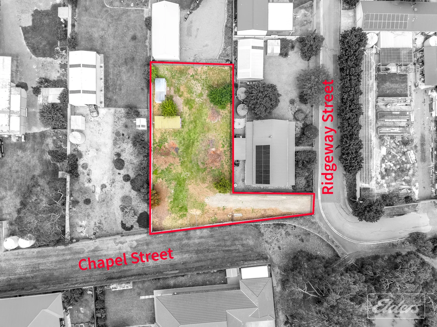 Additional image 4 of 30A Ridgeway Street, Encounter Bay SA 5211