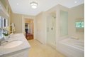 Additional image 29 of 46 Sudbury Rd, Concord, MA, 01742