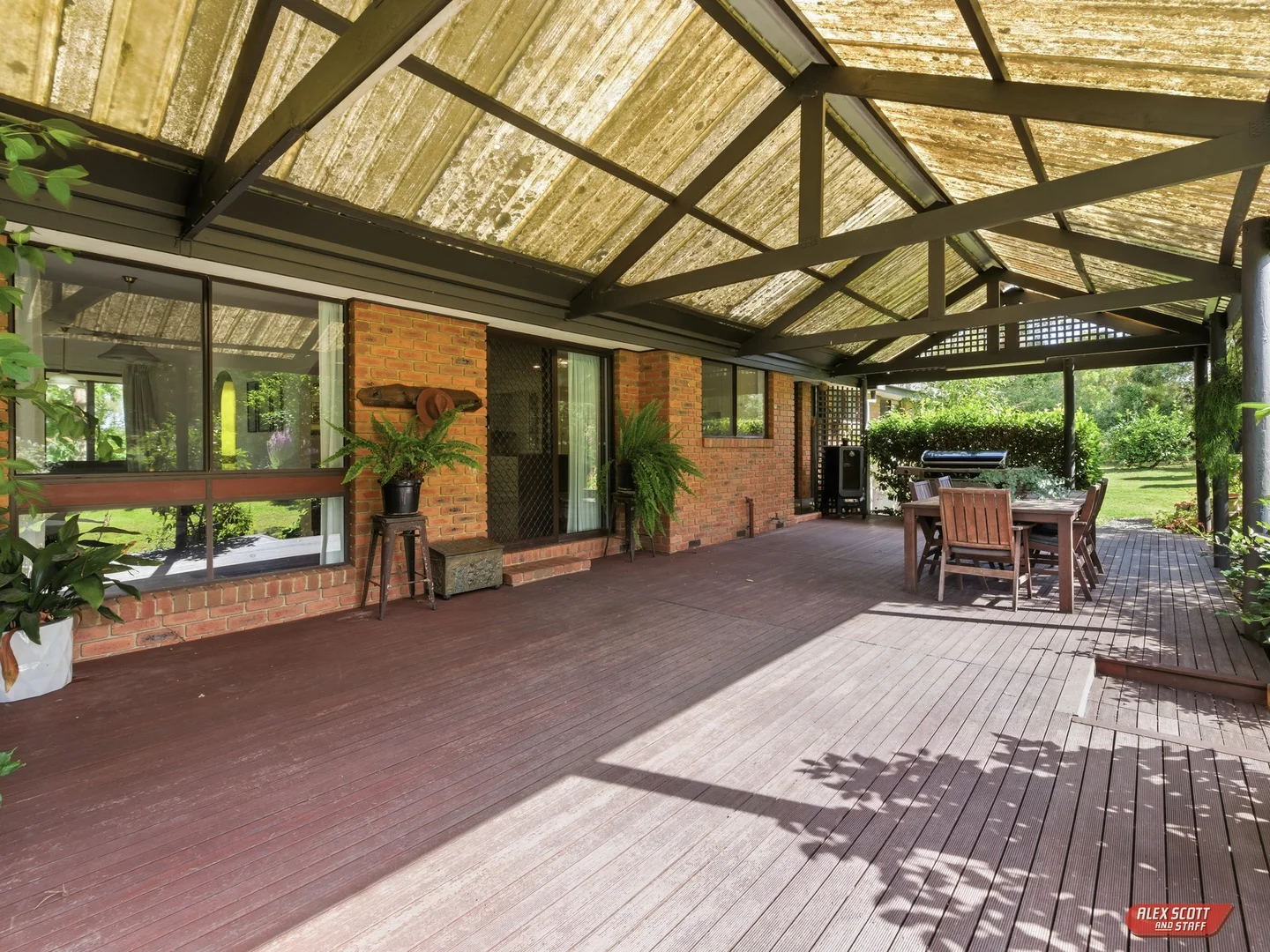Additional image 4 of 57 Walters Road, Nyora VIC 3987