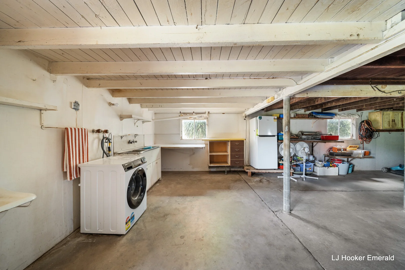 Additional image 9 of 26 Esmond Street, Emerald QLD 4720