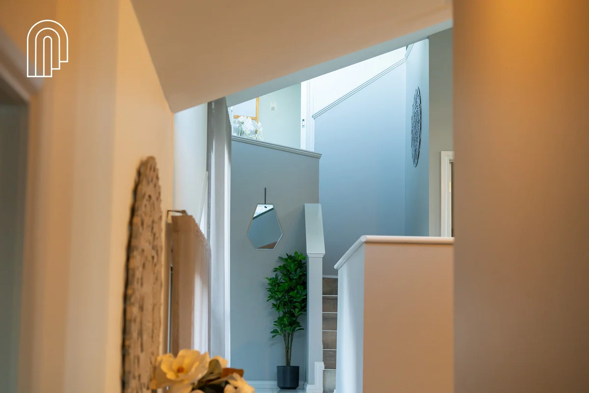 Additional image 24 of 2 Haldon Court, Wodonga VIC 3690