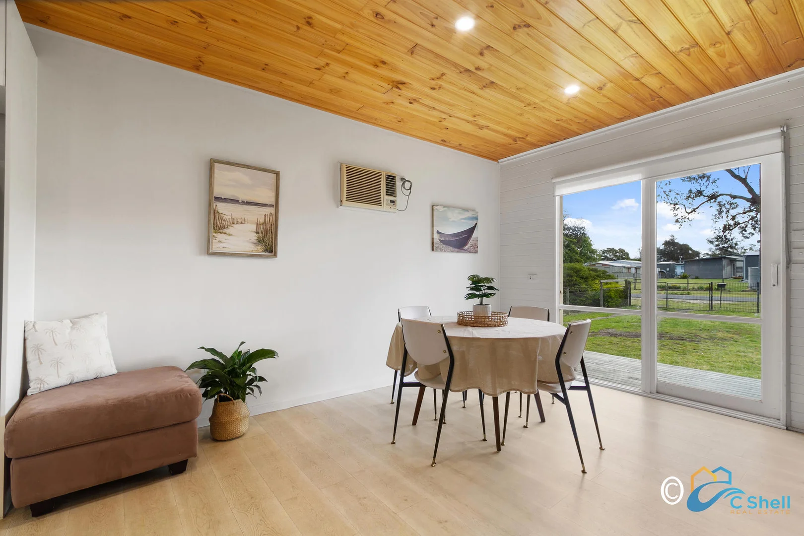 Additional image 11 of 62 Sanctuary Road, Loch Sport VIC 3851