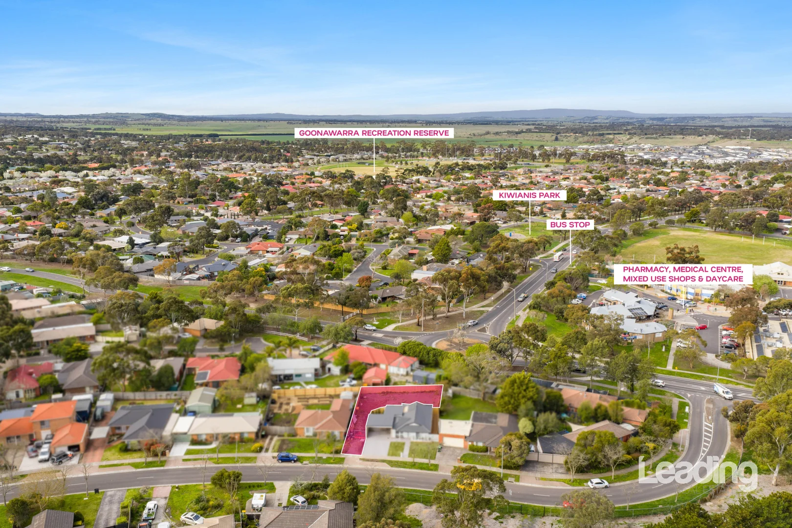 Additional image 3 of 8A Westward Ho Drive, Sunbury VIC 3429