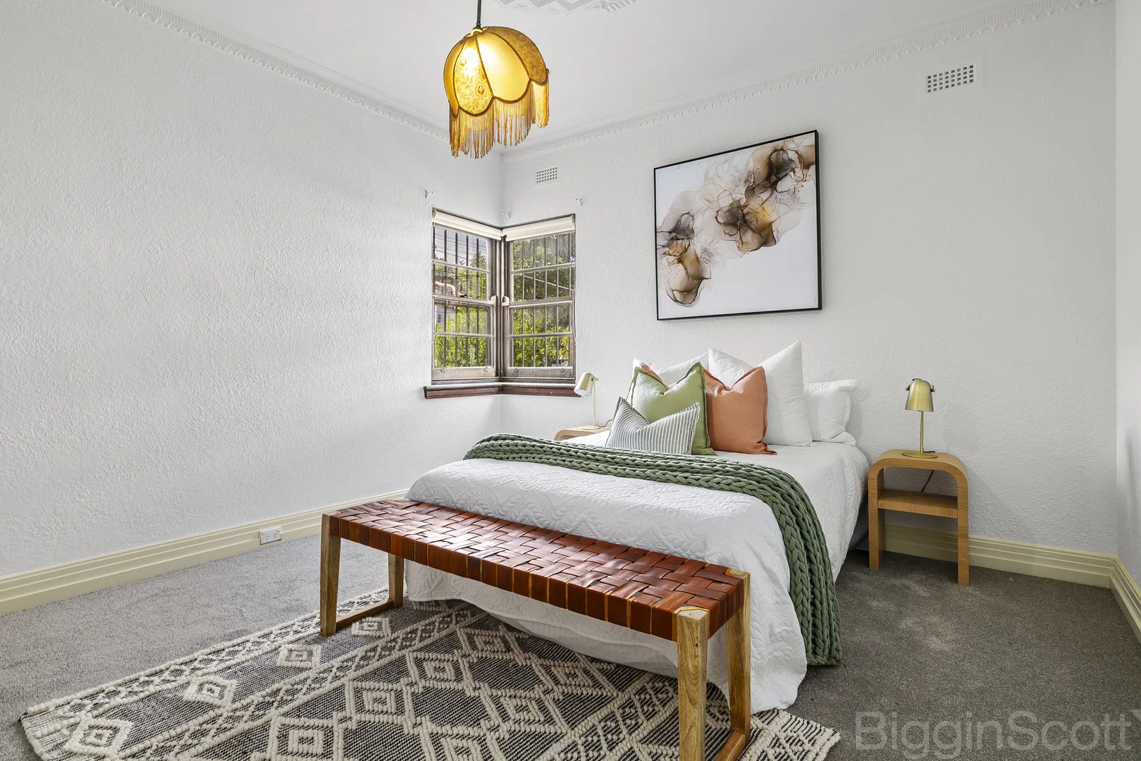 Additional image 5 of 1/43 Westbury Street, St Kilda East VIC 3183