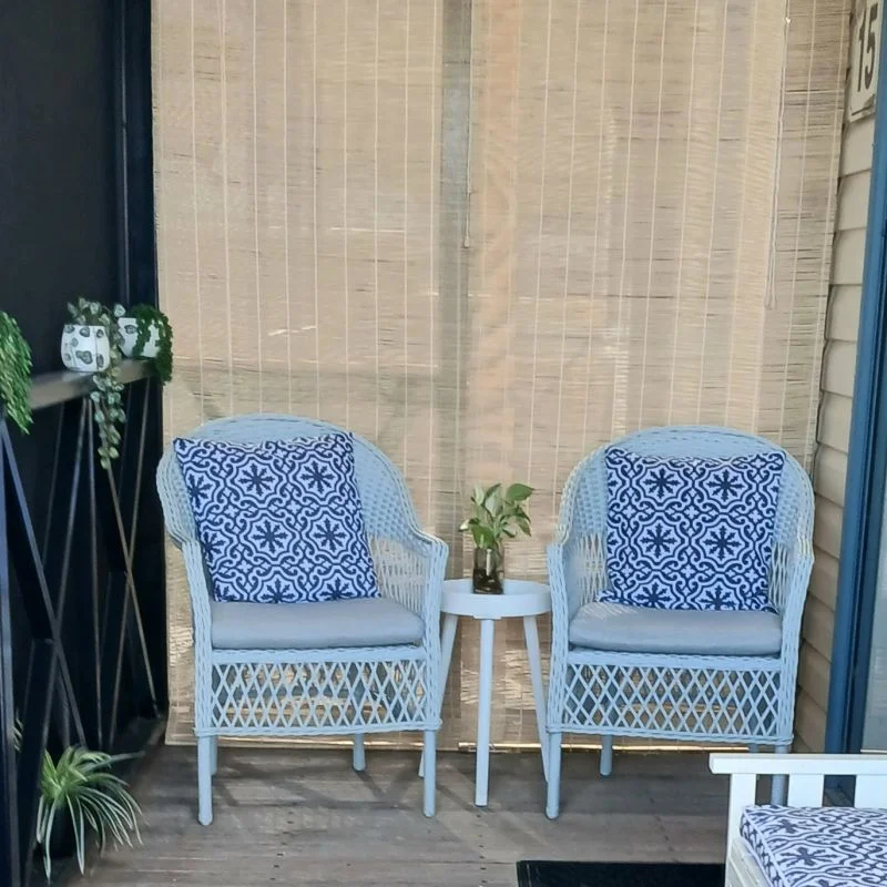 Additional image 6 of 15/2 Myalup Beach Road, Myalup WA 6220