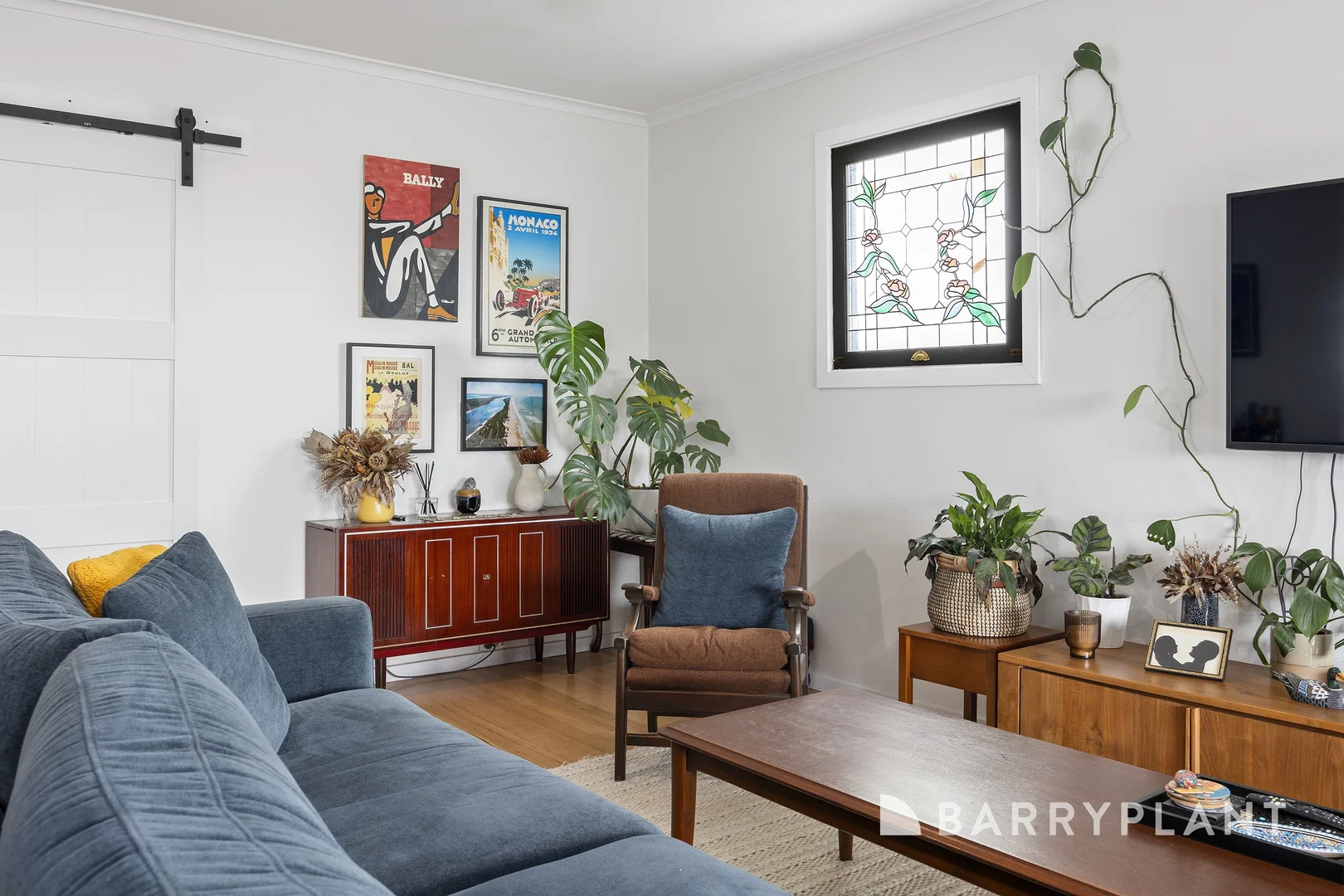 Additional image 6 of 15 Hawkins Street, Korumburra VIC 3950