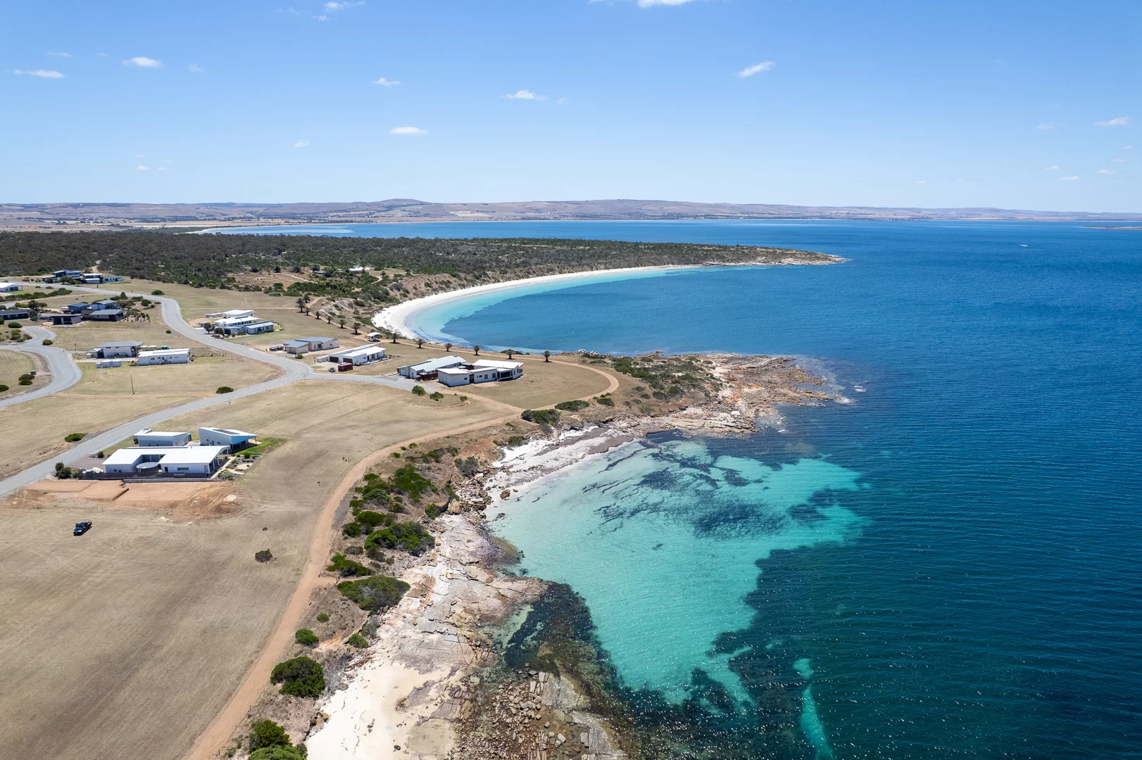 Additional image 11 of 52 Oystercatcher Circuit, Point Boston SA 5607