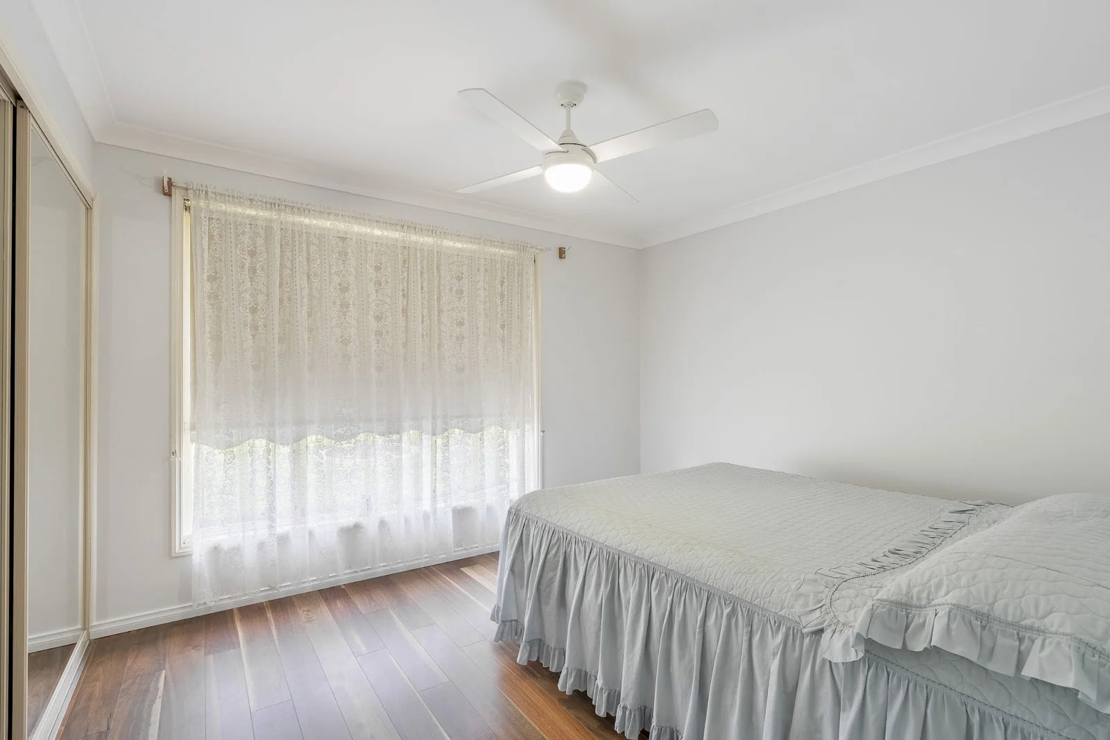 Additional image 9 of 10 Roper Road, Blue Haven NSW 2262