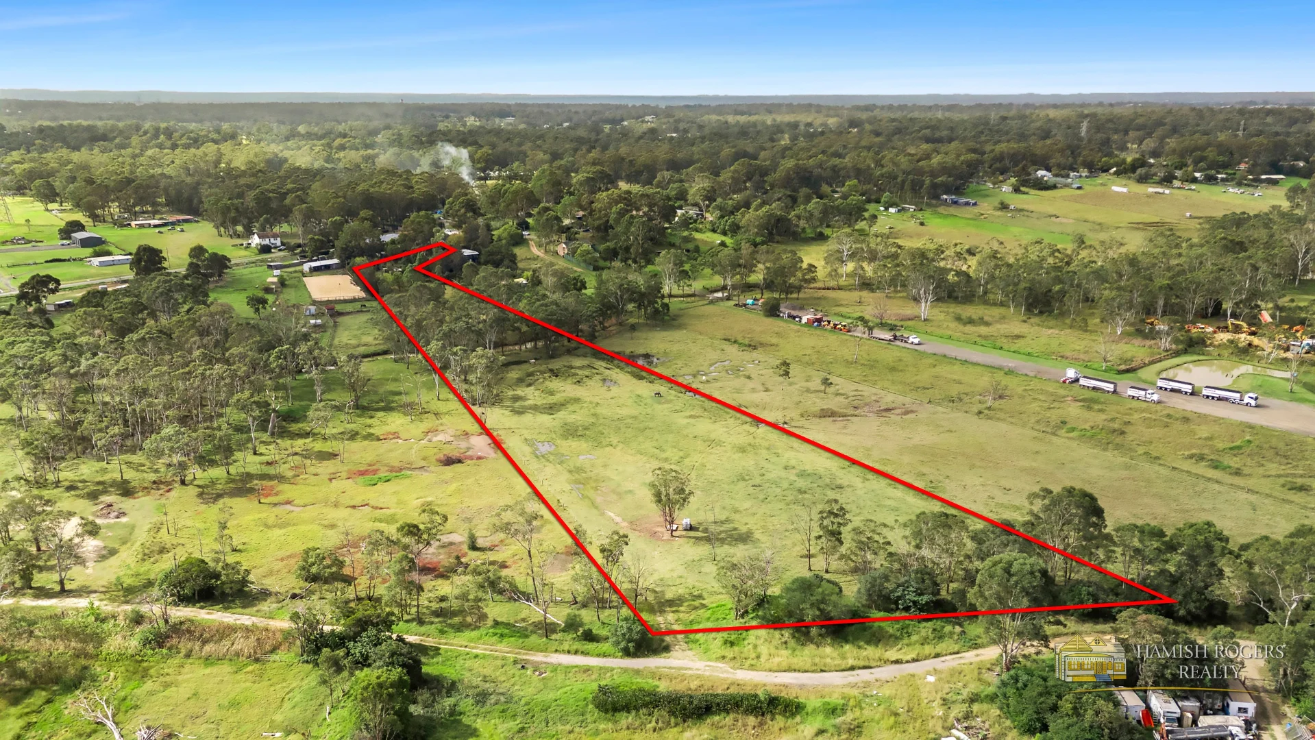 Additional image 4 of 9 Mountain View Close, Vineyard NSW 2765