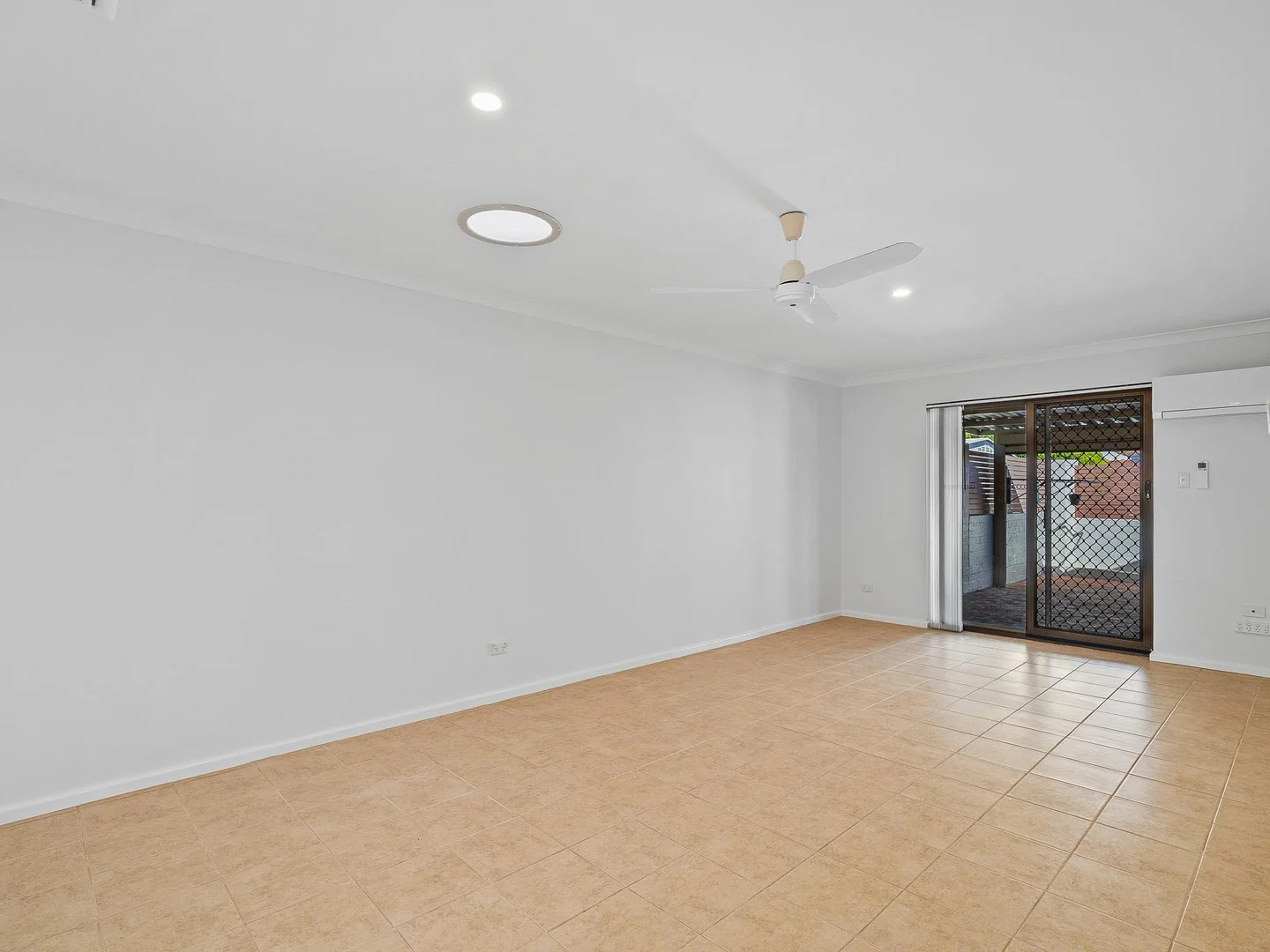 Additional image 4 of 32/10 Hungerford Avenue, Halls Head WA 6210