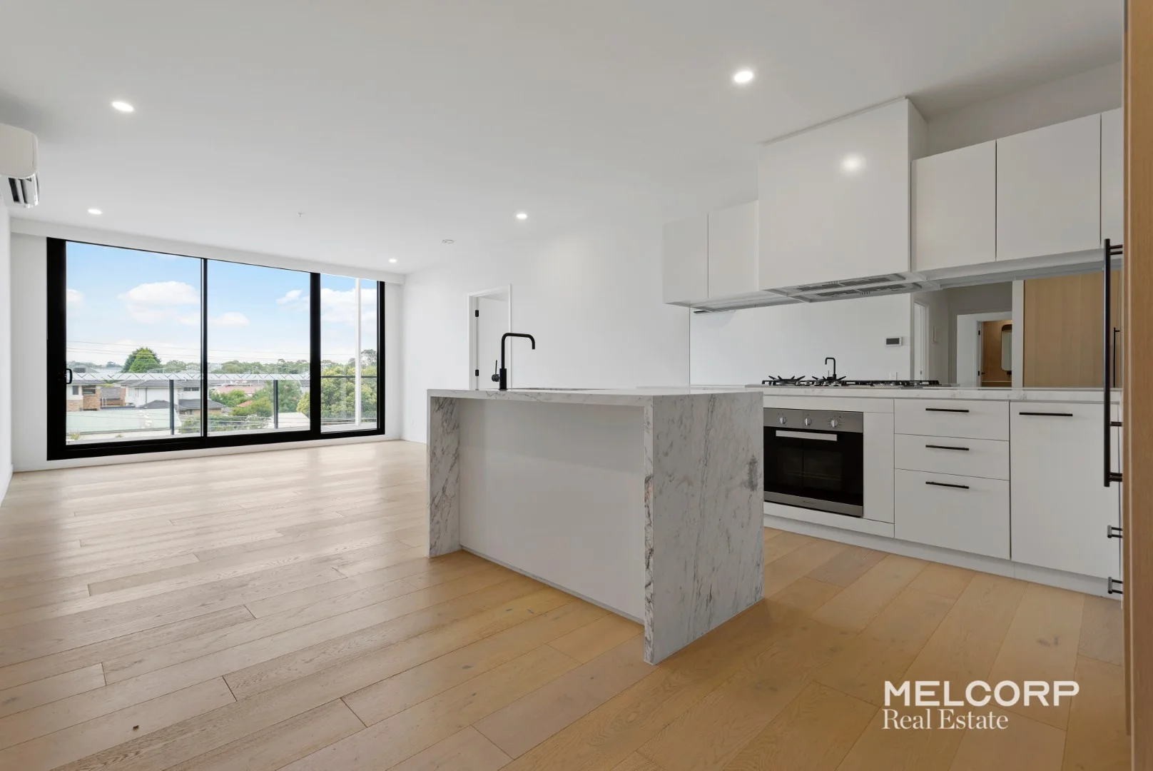 Additional image 2 of M-City 204/2 Connam Avenue, Clayton VIC 3168