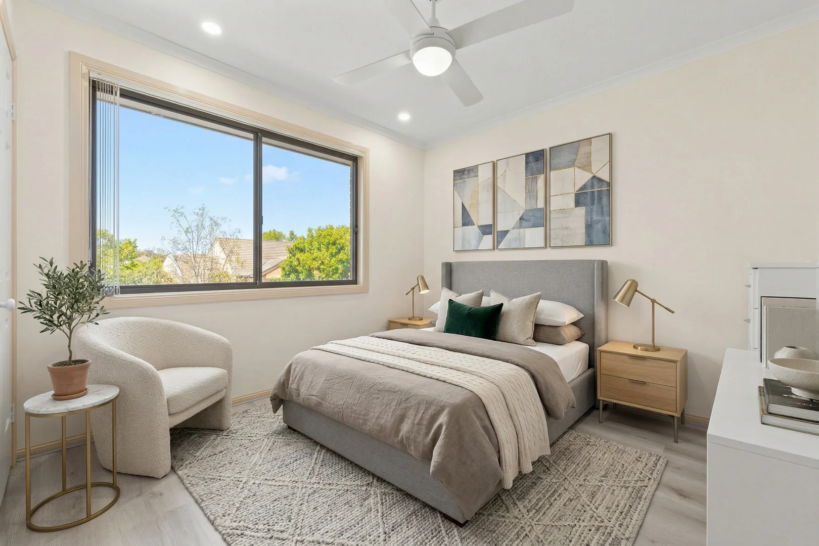 Additional image 15 of 4/6 Tauss Place, Bruce ACT 2617