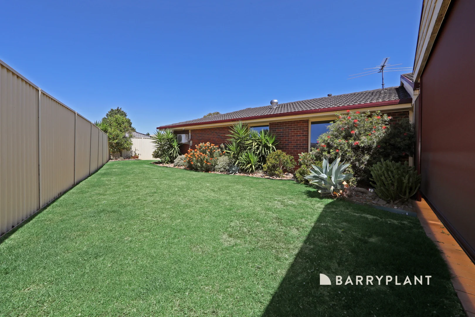 Additional image 17 of 6 Fernlea Avenue, Rowville VIC 3178