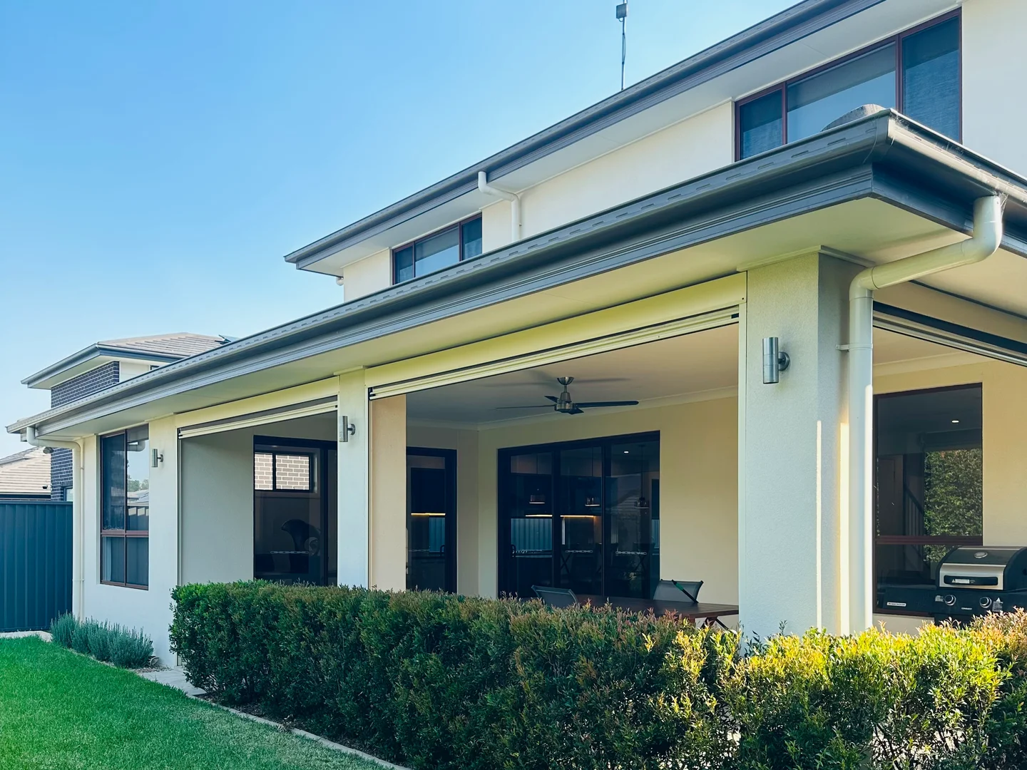 Additional image 2 of 21 Ballymore Avenue, North Kellyville NSW 2155