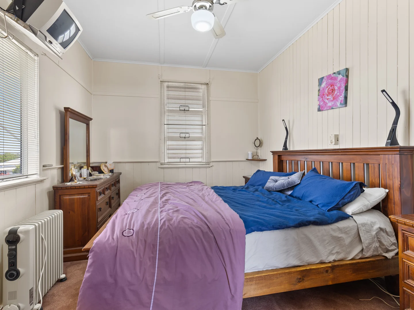 Additional image 6 of 31 Oleander Street, Killarney QLD 4373