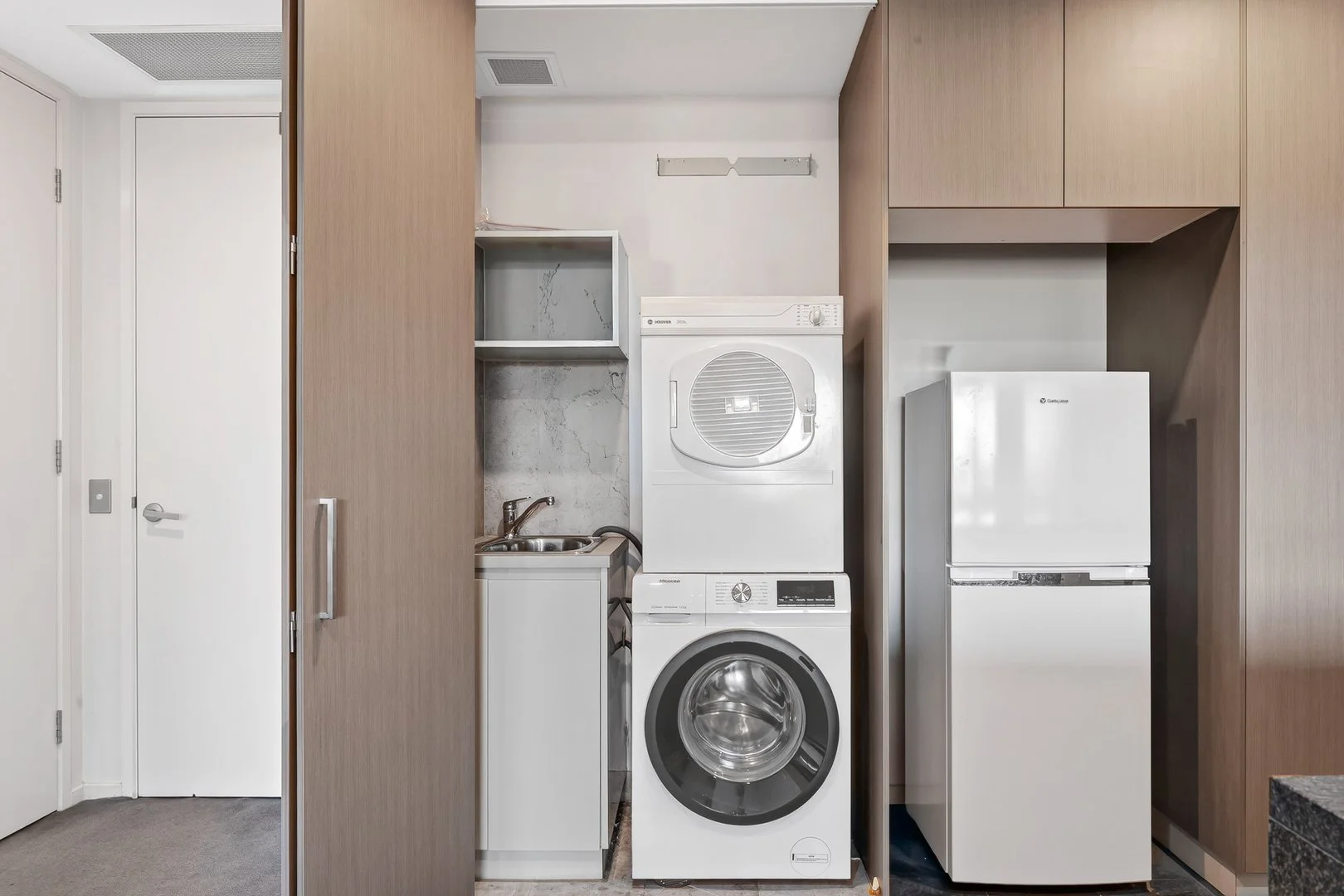 Additional image 12 of 34/15 Coranderrk Street, City ACT 2601