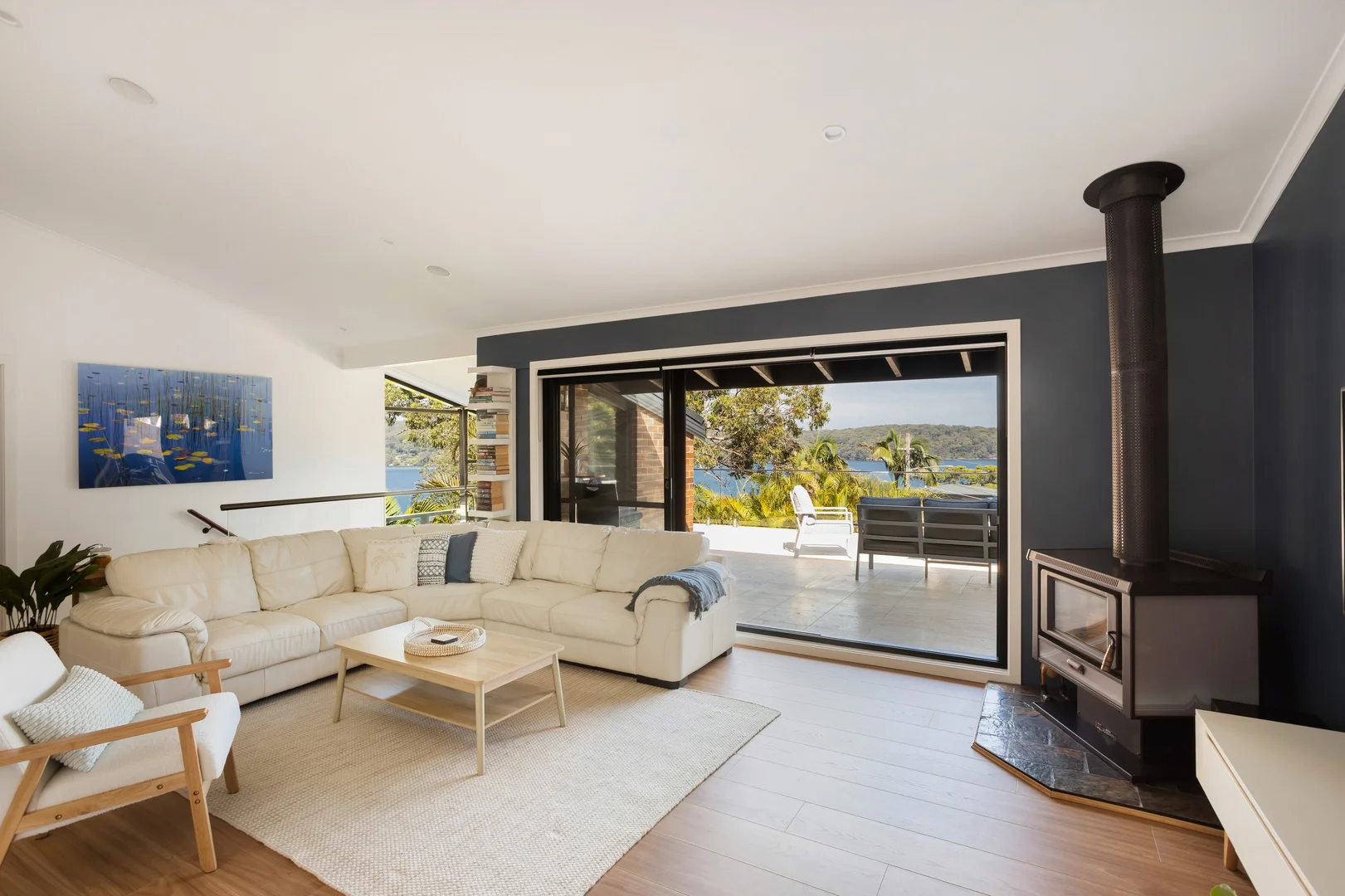 Additional image 6 of 2 Wareemba Place, Lilli Pilli NSW 2229