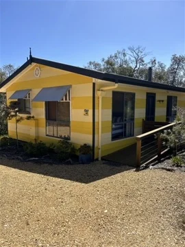 73-75 Rainbow Road, Golden Beach VIC 3851