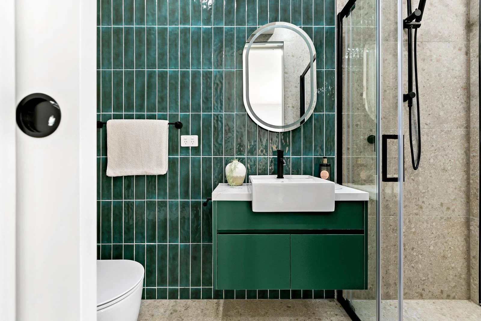 Additional image 7 of 40 Wisewould Street, Flemington VIC 3031