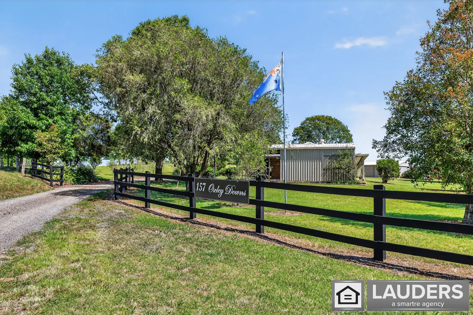 Additional image 40 of 157 Oxley Island Road, Oxley Island NSW 2430