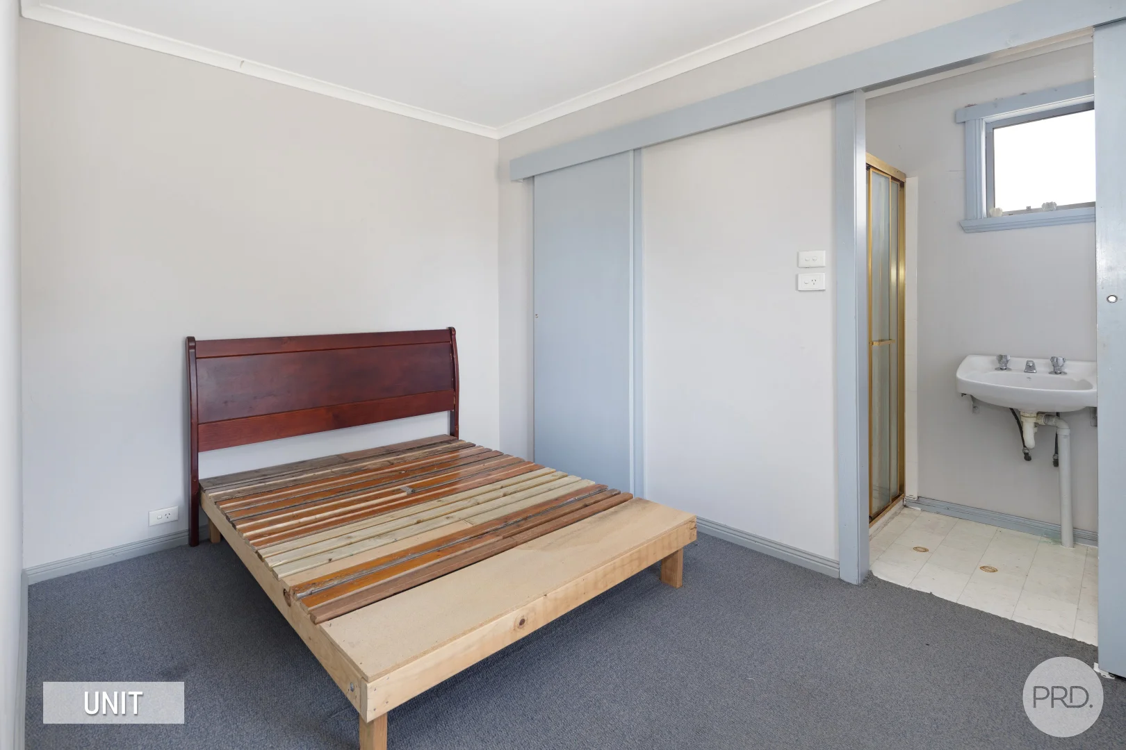 Additional image 14 of 49 Hopgoods Road, Clarendon VIC 3352