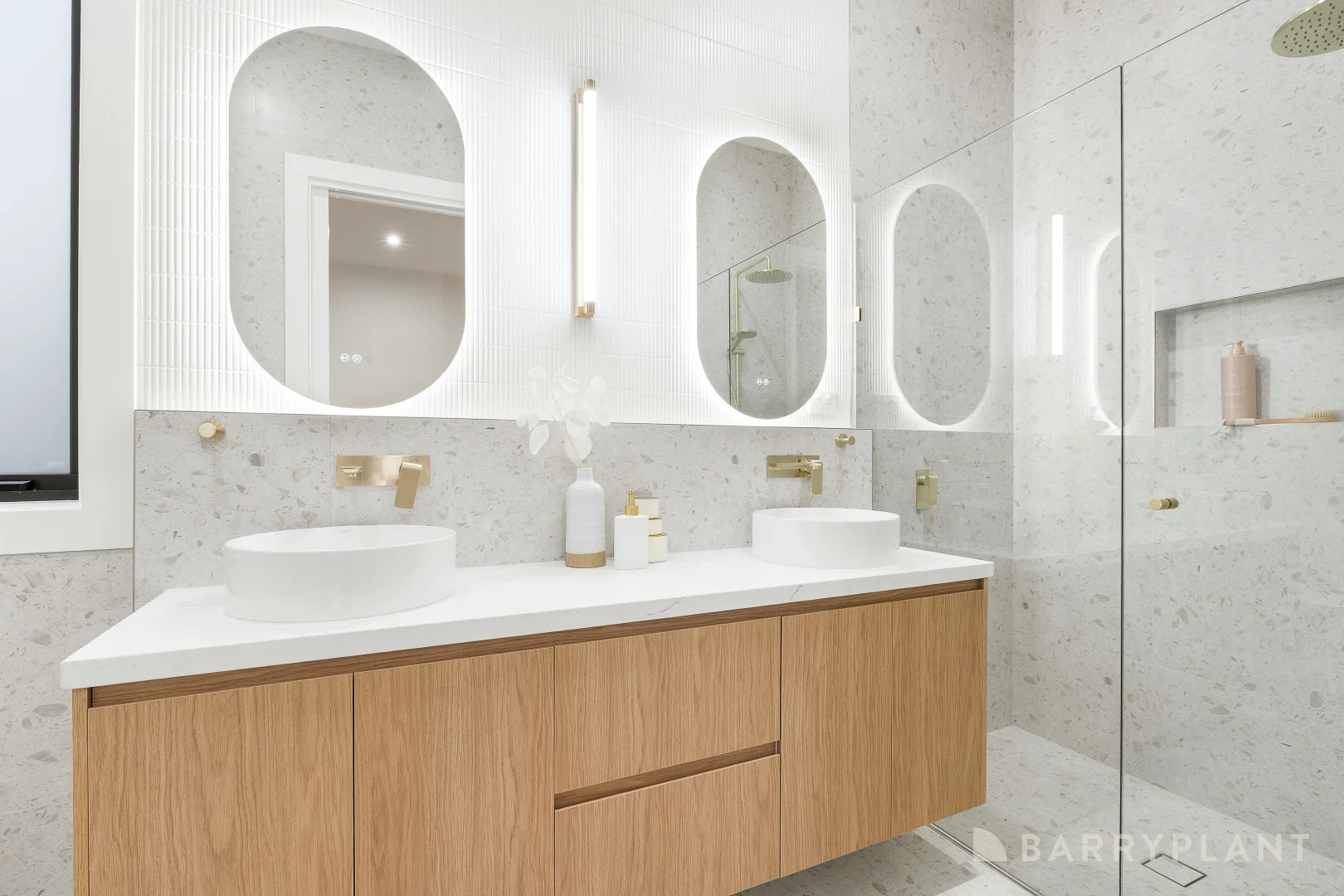 Additional image 9 of 14A Morris Road, Croydon VIC 3136