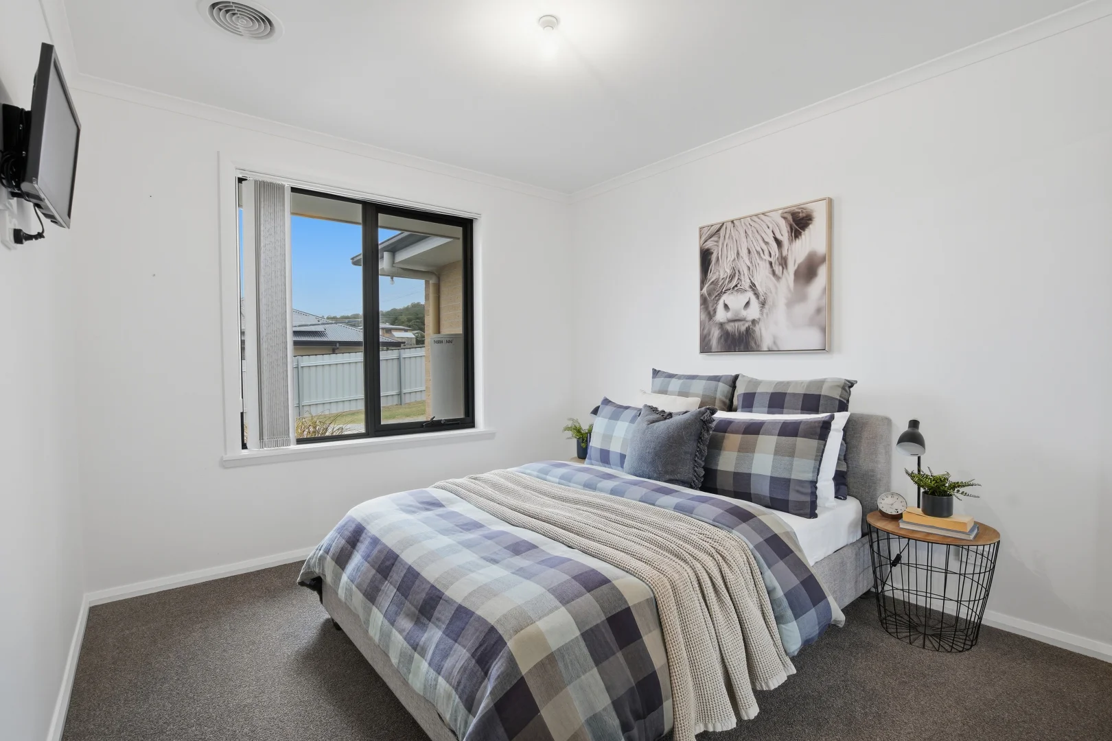 Additional image 8 of 52 Douglas Street, Beaconsfield TAS 7270