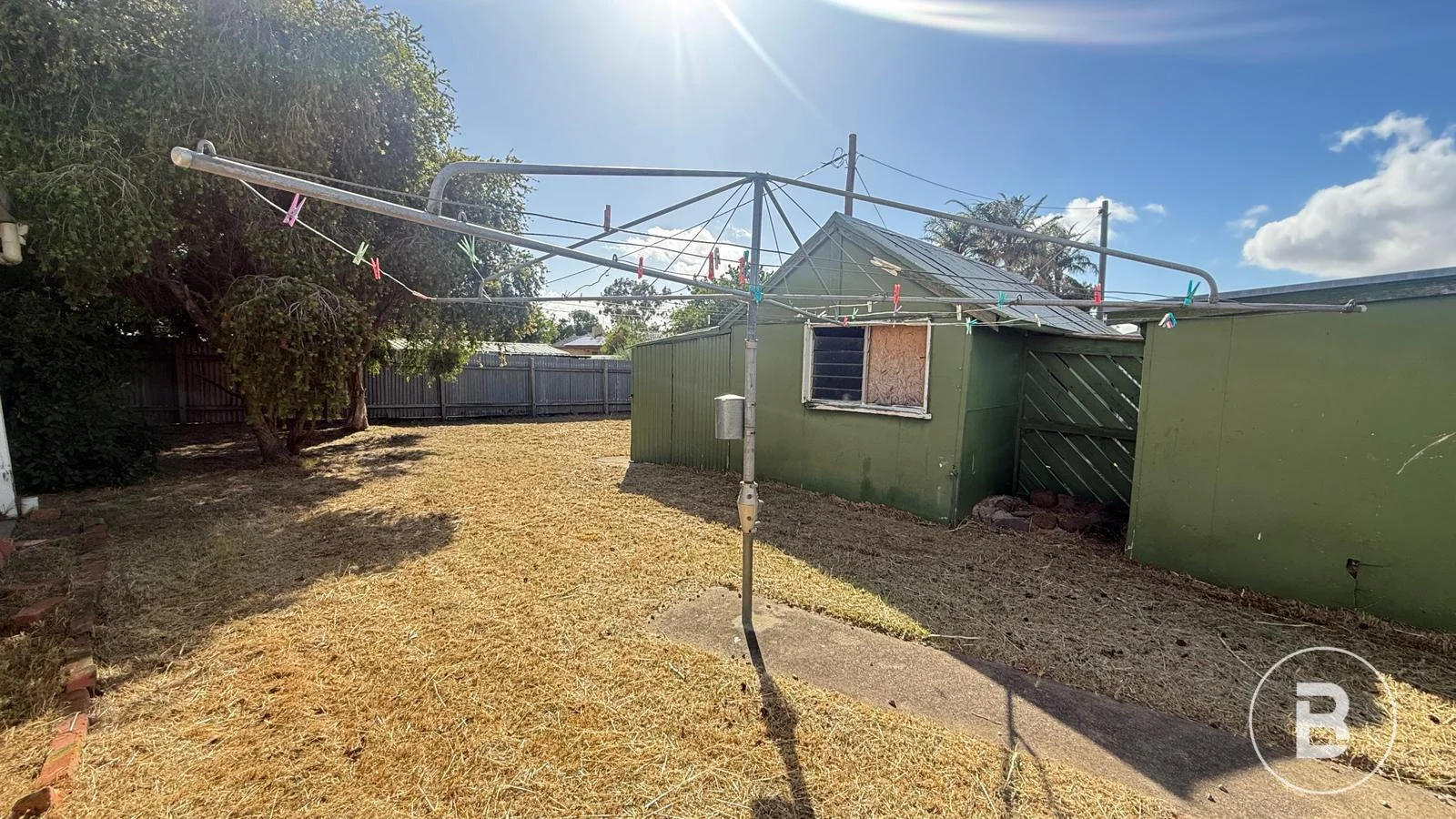 Additional image 10 of 39 Alma Street, Maryborough VIC 3465