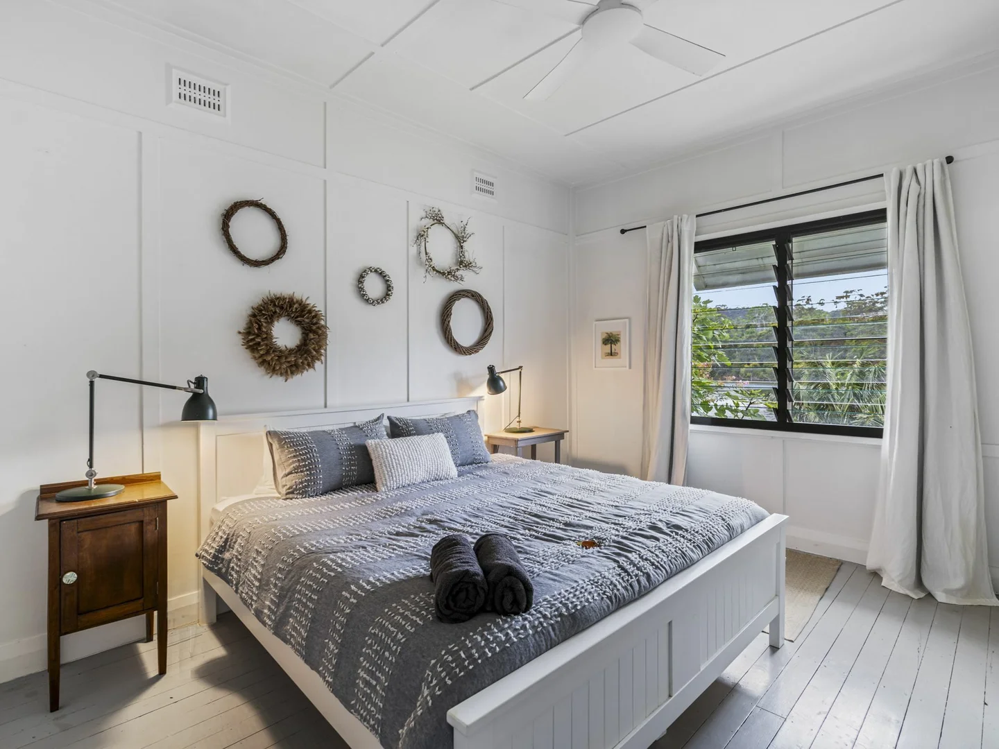 Additional image 13 of 30 Milsons Passage, Milsons Passage NSW 2083