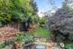 Additional image 32 of Somerset Road, Barnet EN5