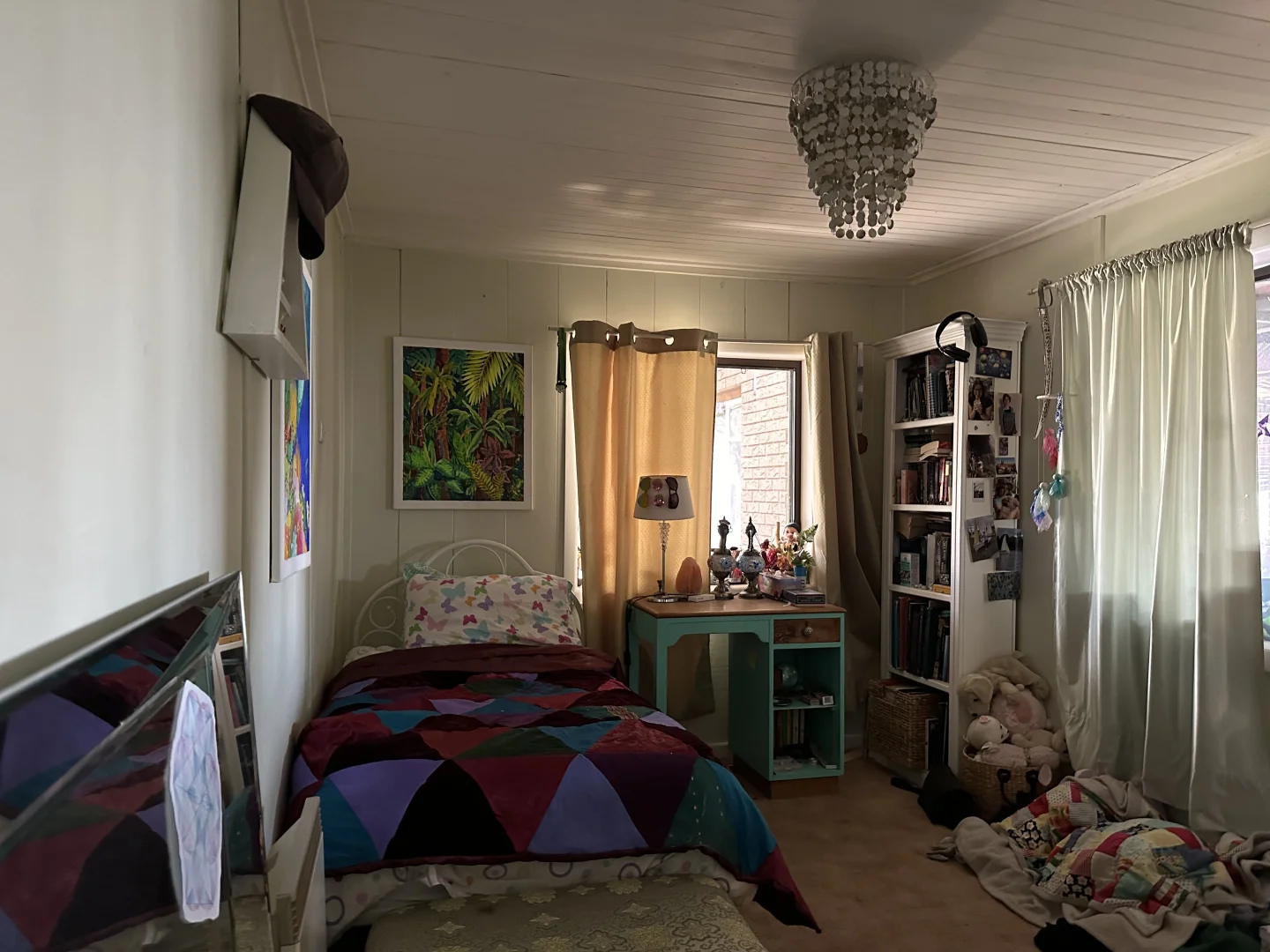 Additional image 8 of 68 Clara Street, Tumbarumba NSW 2653