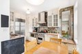 250 W 103rd St Apt 10A, Manhattan, NY, 10025