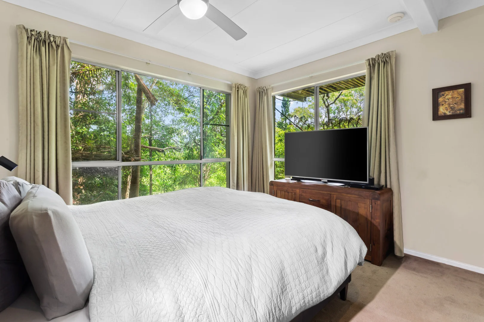 Additional image 9 of 22 Grevillea Avenue, St Ives NSW 2075
