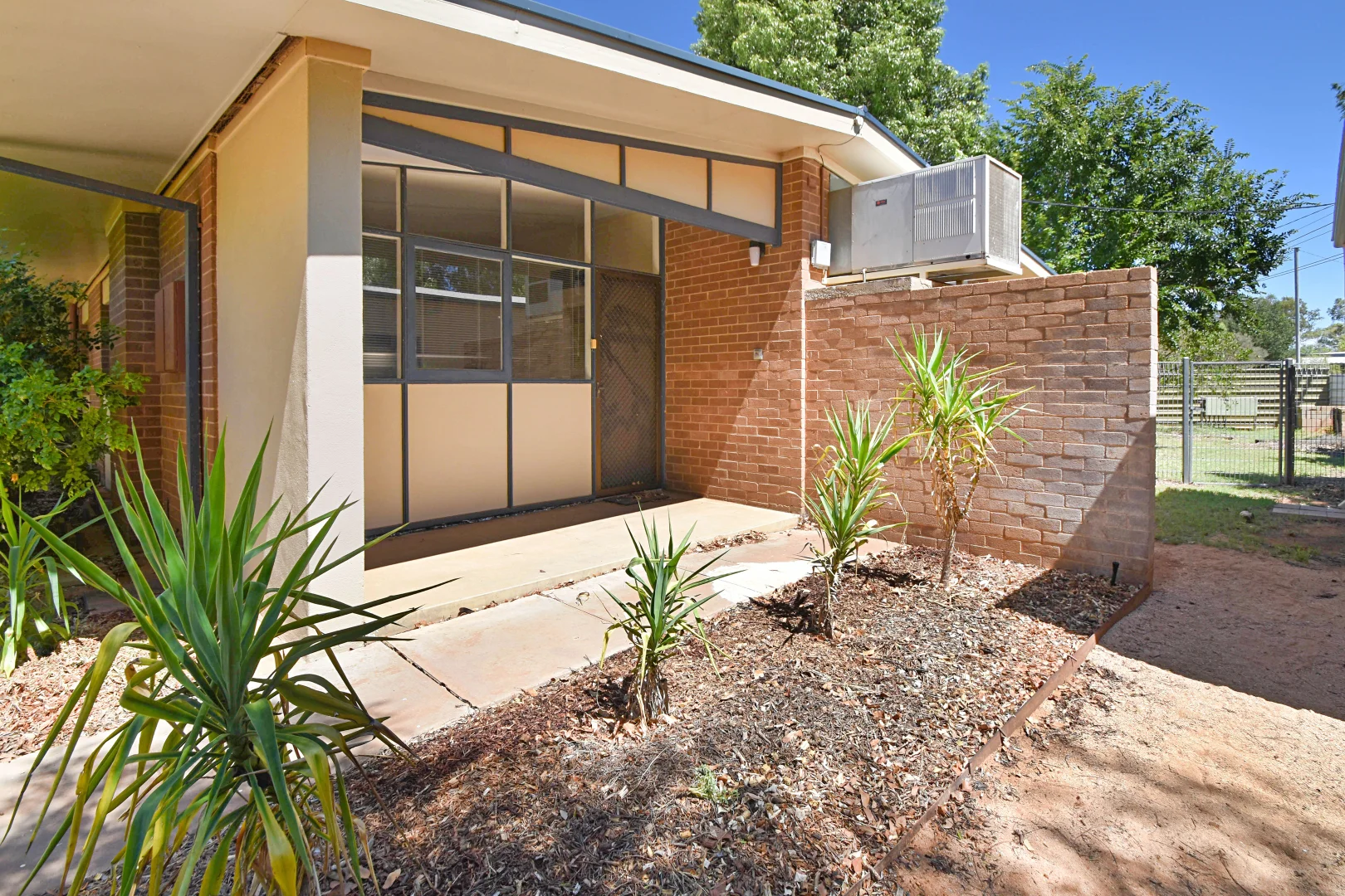 Additional image 27 of 39 Standley Crescent, Gillen NT 0870