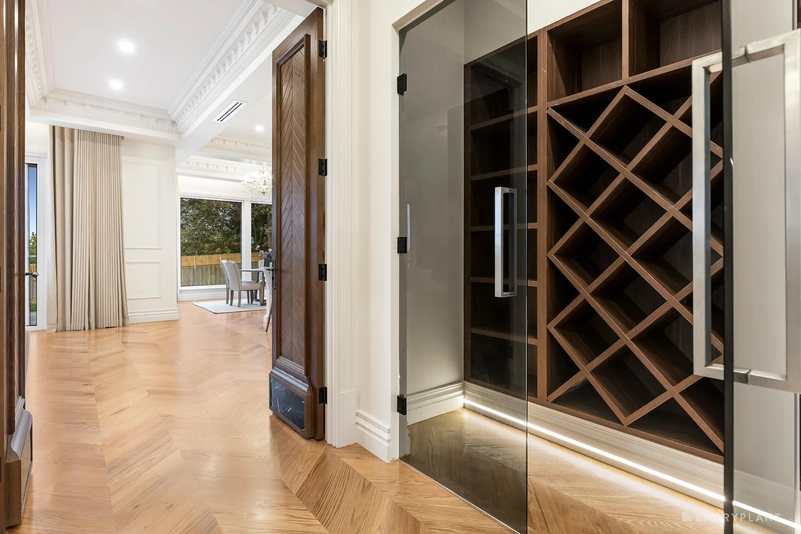 Additional image 11 of 23 Feathertop Avenue, Templestowe Lower VIC 3107