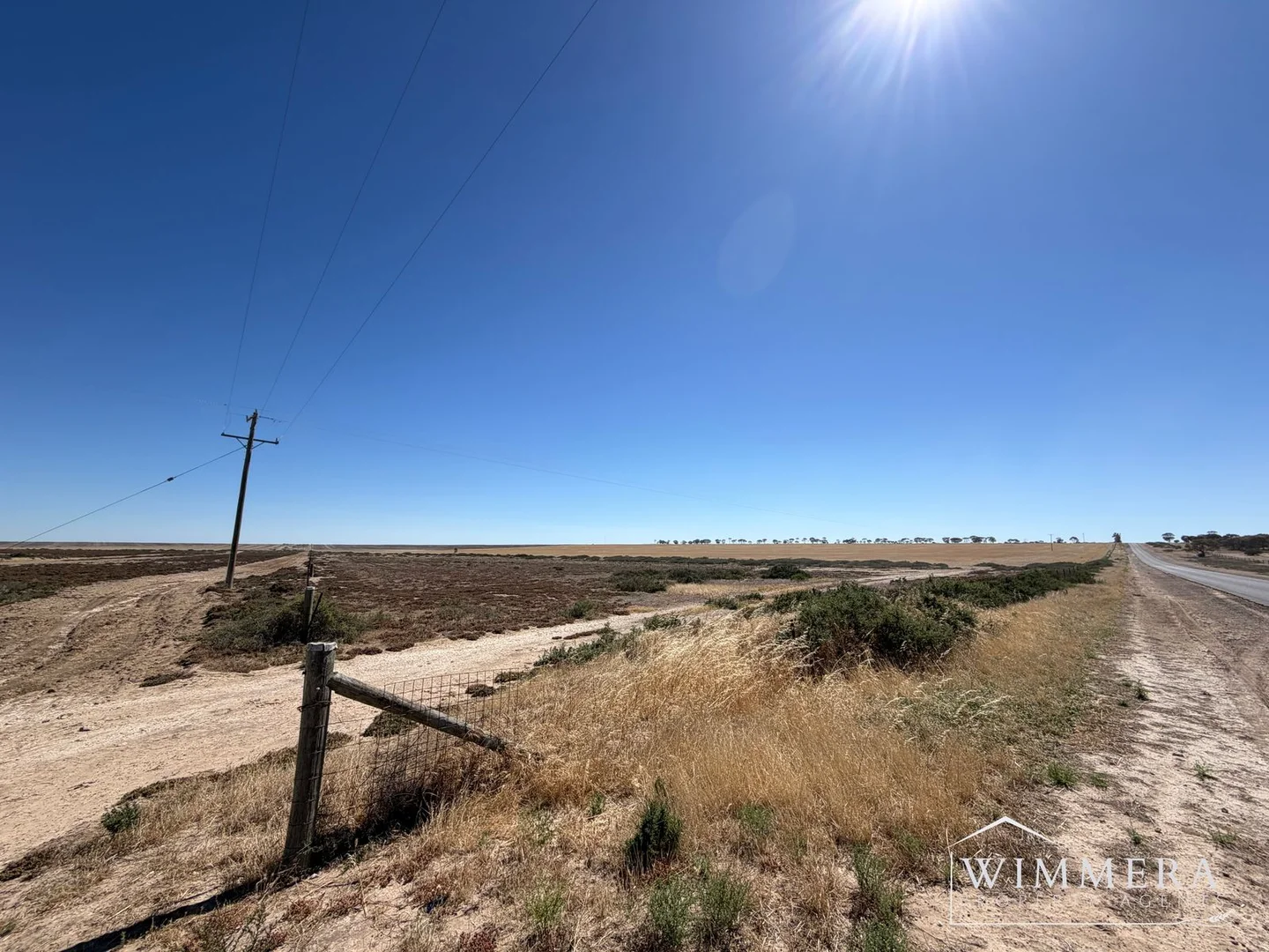 Additional image 26 of . Rainbow Rise Road, Rainbow VIC 3424